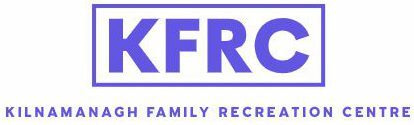 Logo for KFRC